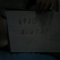 /photo/412529/自 己/7f955ad20ae6d684ec5b_1_3_small.jpg